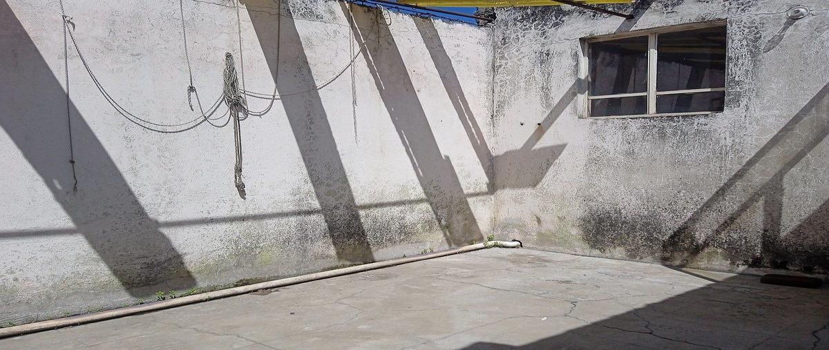 Foto de casa en venta en  , rancho colorado, puebla, puebla, 0 No. 05