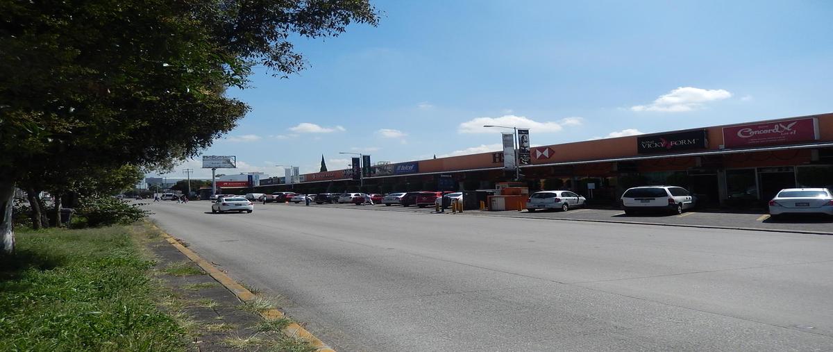 Foto de local en renta en  , rancho colorado, puebla, puebla, 31048646 No. 04