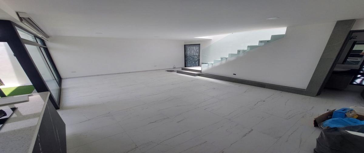 Foto de casa en venta en  , rancho colorado, puebla, puebla, 0 No. 03