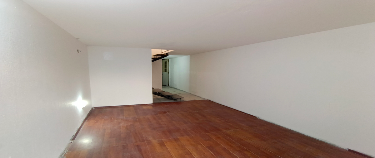 Foto de casa en venta en rancho colorado , rancho san miguel, chicoloapan, méxico, 30645695 No. 04