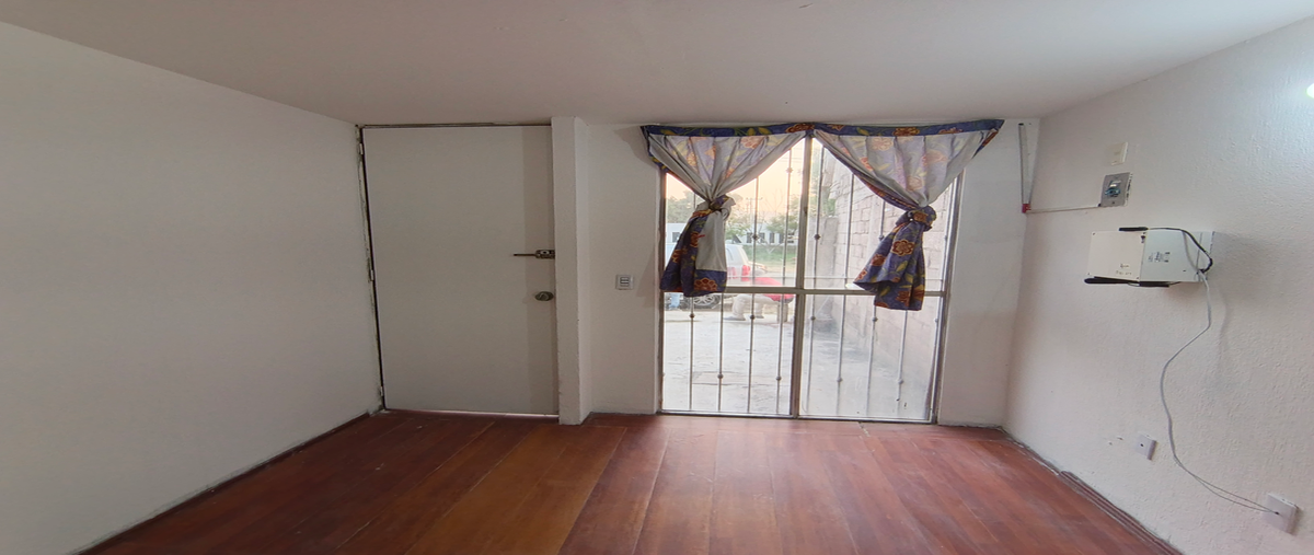 Foto de casa en venta en rancho colorado , rancho san miguel, chicoloapan, méxico, 30645695 No. 05