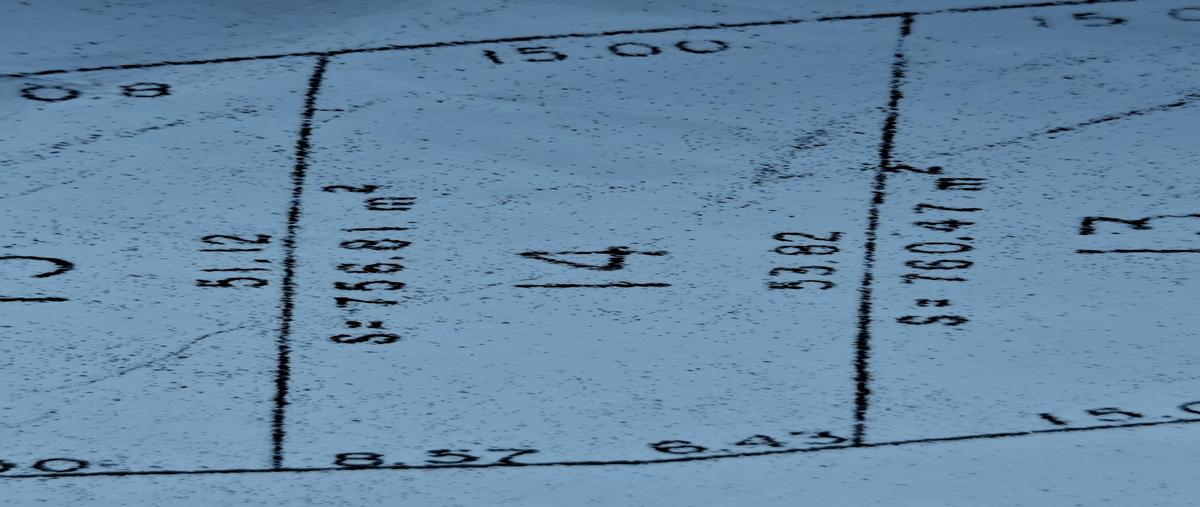 Foto de terreno habitacional en venta en  , rancho contento, ensenada, baja california, 0 No. 03