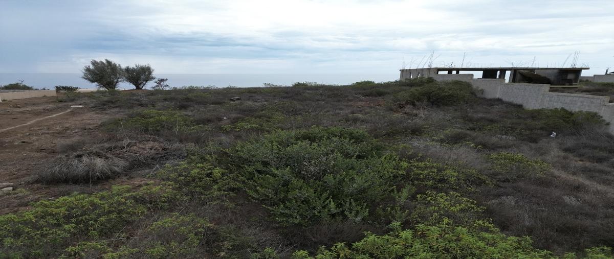 Foto de terreno habitacional en venta en  , rancho contento, ensenada, baja california, 0 No. 04