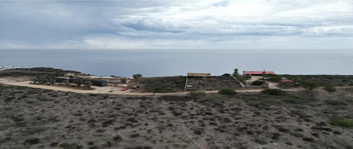Foto de terreno habitacional en venta en  , rancho contento, ensenada, baja california, 0 No. 05