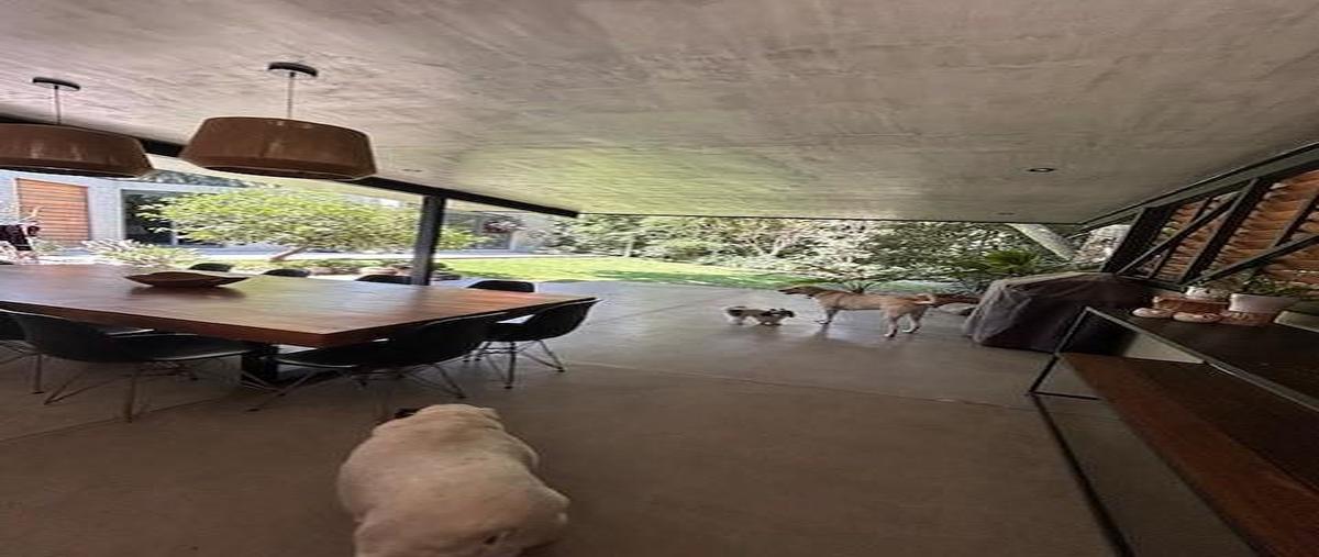 Foto de casa en venta en rancho contento , rancho contento, zapopan, jalisco, 30798357 No. 04