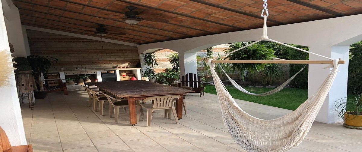 Foto de casa en renta en rancho contento , rancho contento, zapopan, jalisco, 0 No. 03