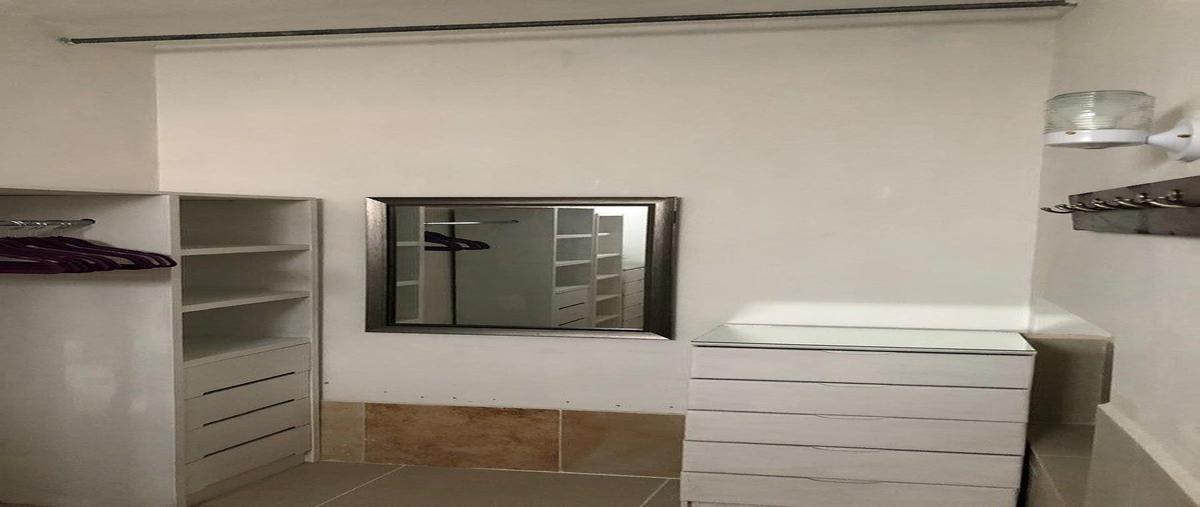 Foto de casa en renta en rancho contento , rancho contento, zapopan, jalisco, 0 No. 04