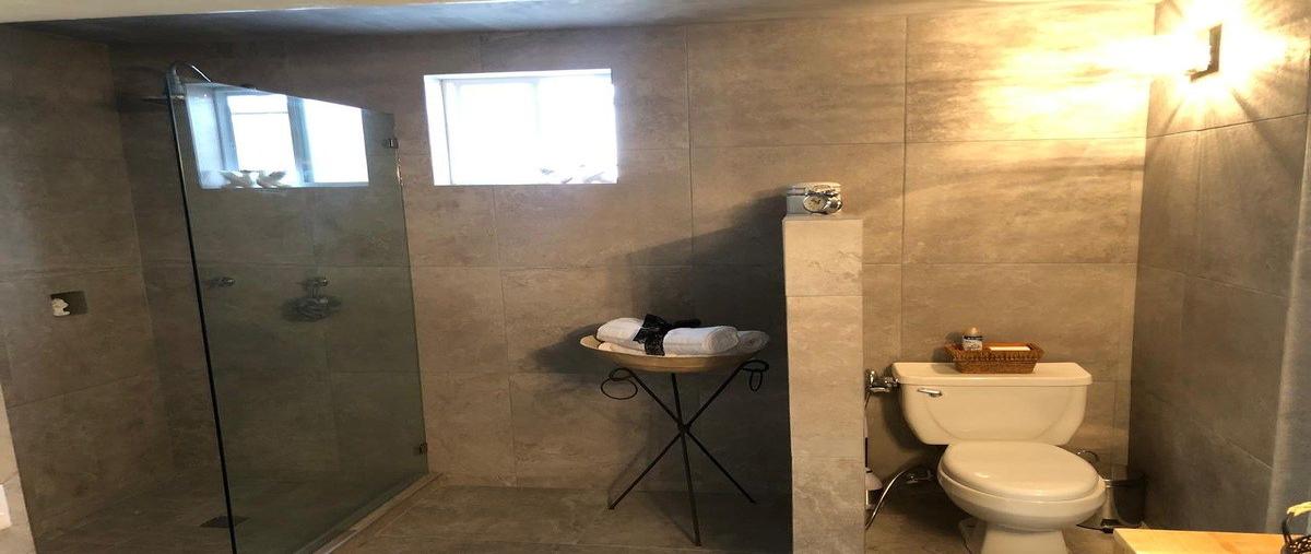 Foto de casa en renta en rancho contento , rancho contento, zapopan, jalisco, 0 No. 05