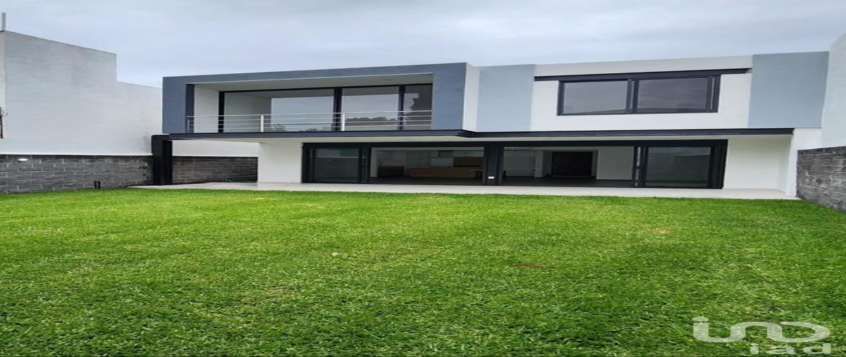 Foto de casa en venta en rancho cortés 431, rancho cortes, cuernavaca, morelos, 30297100 No. 03