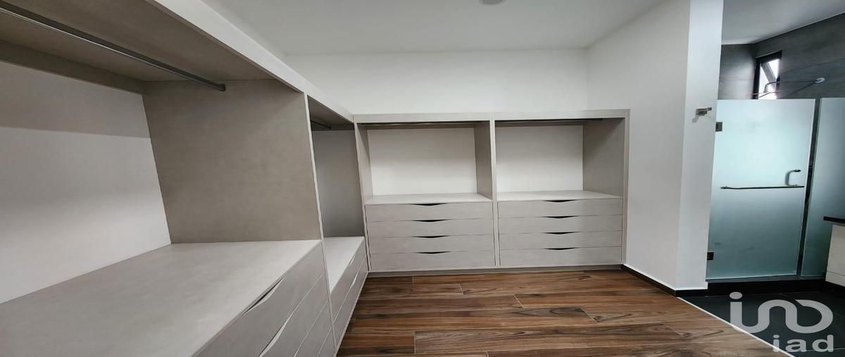 Foto de casa en venta en rancho cortés 431, rancho cortes, cuernavaca, morelos, 30297100 No. 04