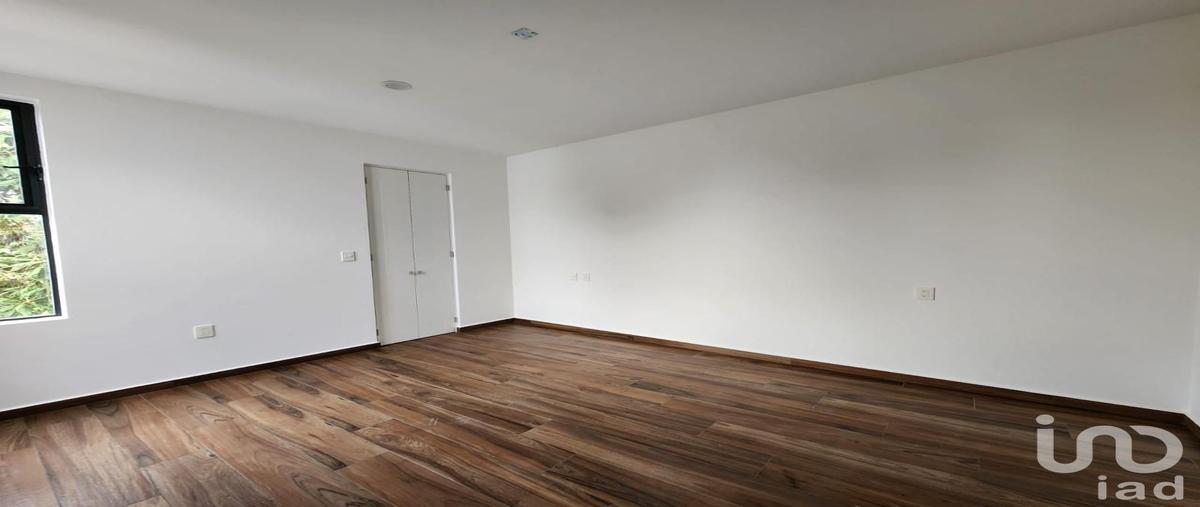 Foto de casa en venta en rancho cortés 431, rancho cortes, cuernavaca, morelos, 30297100 No. 05