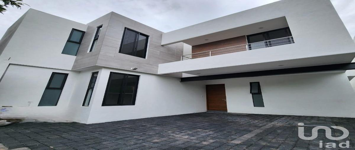 Foto de casa en rancho cortés 478, rancho cortes, cuernavaca, morelos, 30297100 foto 01 Foto de casa en venta en rancho cortés 478, rancho cortes, cuernavaca, morelos, 30297100 No. 01