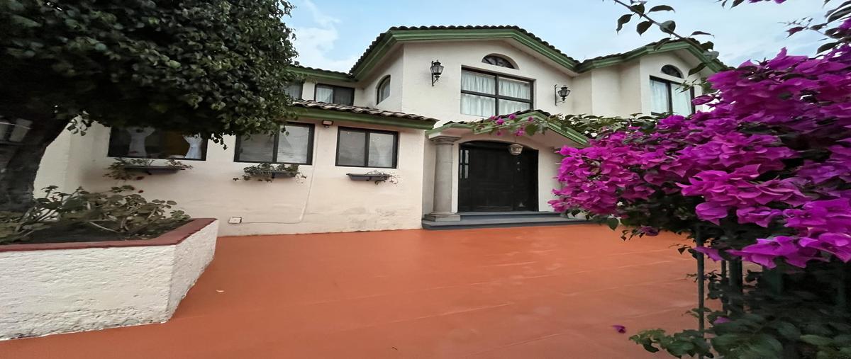 Foto de casa en venta en  , rancho cortes, cuernavaca, morelos, 21087771 No. 03