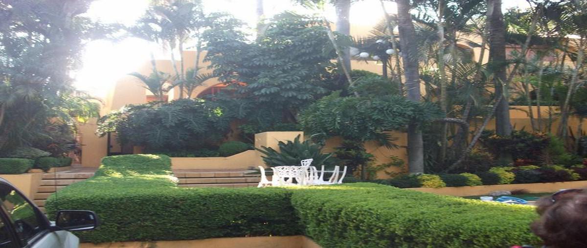 Foto de casa en venta en  , rancho cortes, cuernavaca, morelos, 0 No. 04