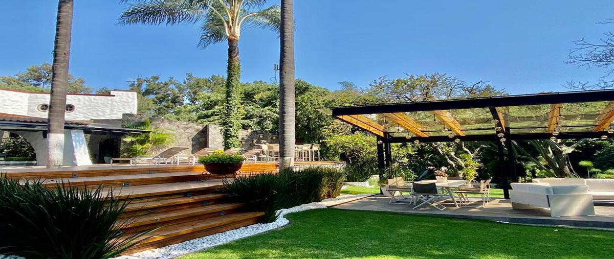 Foto de casa en venta en  , rancho cortes, cuernavaca, morelos, 0 No. 02