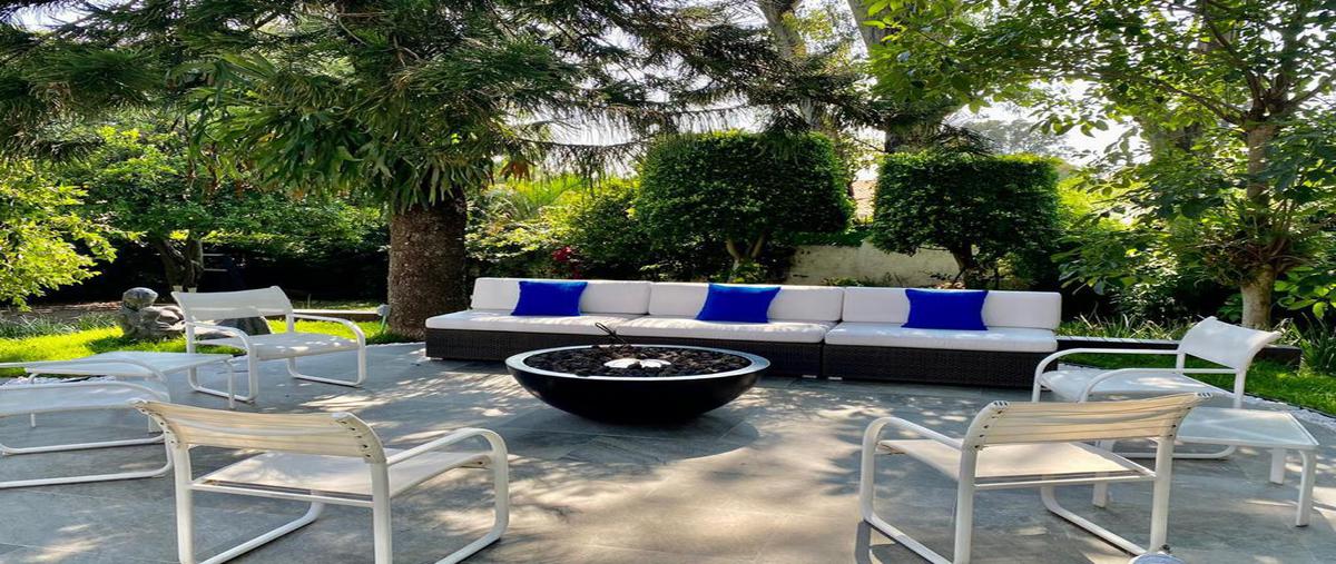 Foto de casa en venta en  , rancho cortes, cuernavaca, morelos, 0 No. 04