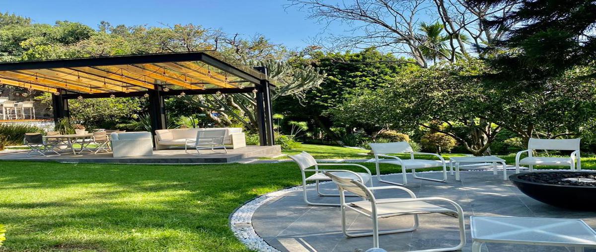 Foto de casa en venta en  , rancho cortes, cuernavaca, morelos, 0 No. 05