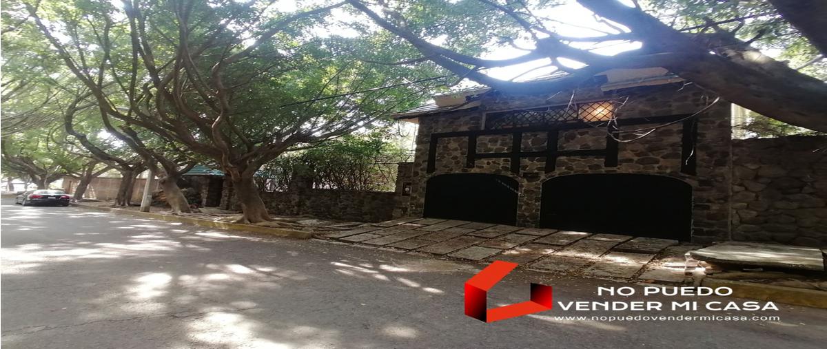 Foto de casa en , rancho cortes, cuernavaca, morelos, 0 foto 02 Foto de casa en venta en , rancho cortes, cuernavaca, morelos, 0 No. 02
