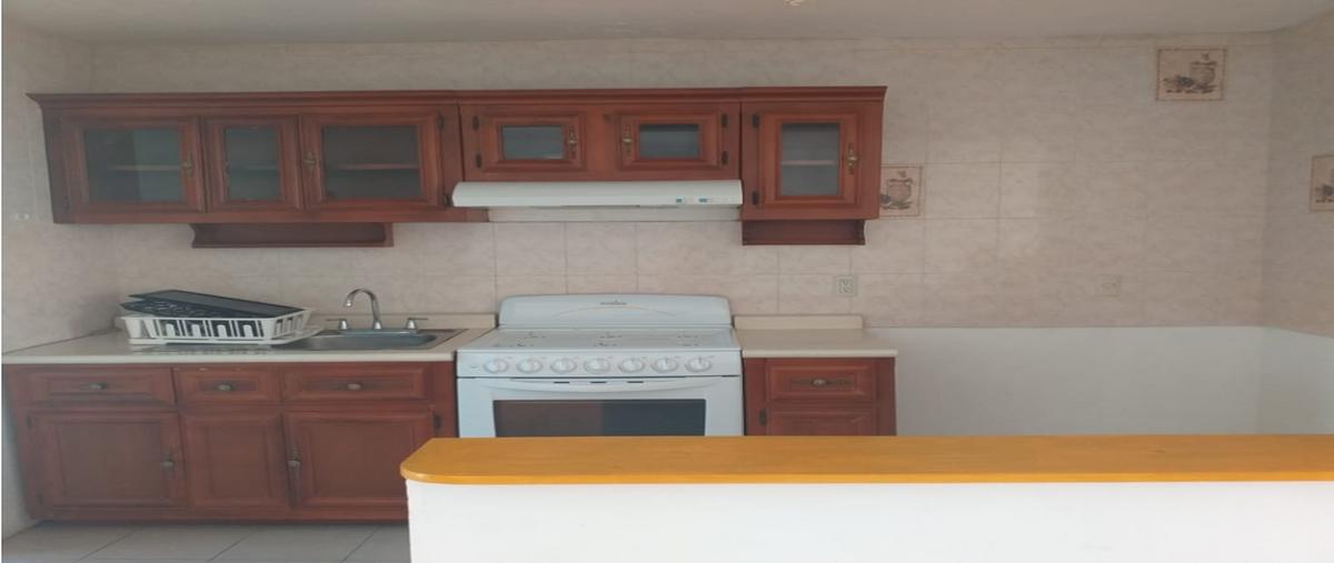 Foto de edificio en venta en  , rancho cortes, cuernavaca, morelos, 25660065 No. 03