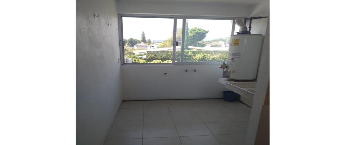 Foto de edificio en venta en  , rancho cortes, cuernavaca, morelos, 25660065 No. 04