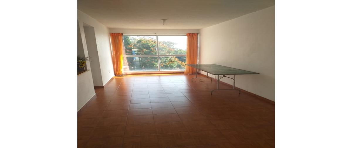 Foto de edificio en venta en  , rancho cortes, cuernavaca, morelos, 25660065 No. 05