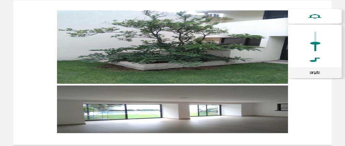 Foto de casa en venta en  , rancho cortes, cuernavaca, morelos, 0 No. 03