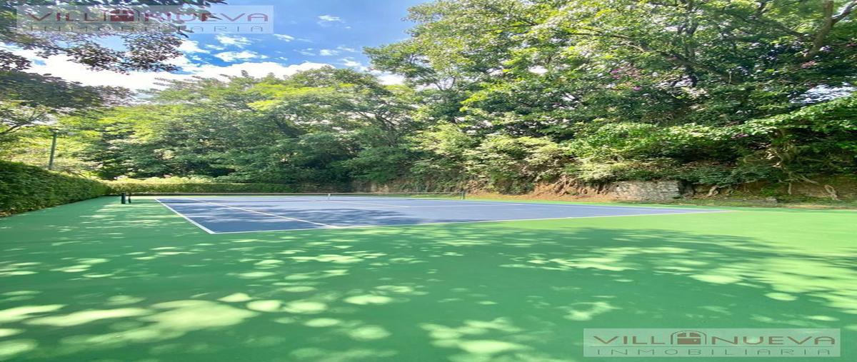 Foto de departamento en venta en  , rancho cortes, cuernavaca, morelos, 27016570 No. 03