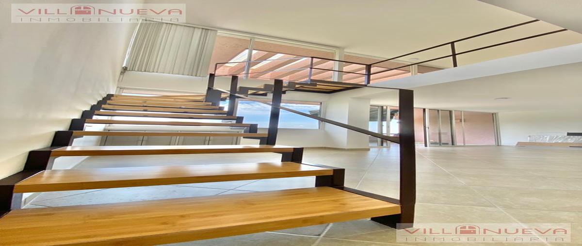 Foto de departamento en venta en  , rancho cortes, cuernavaca, morelos, 27016570 No. 04
