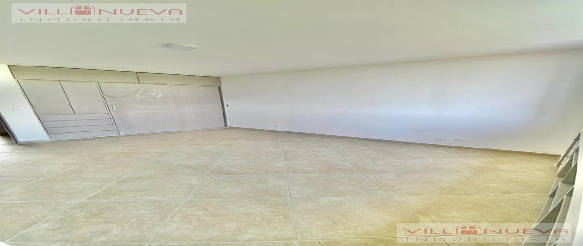 Foto de departamento en venta en  , rancho cortes, cuernavaca, morelos, 27016570 No. 05