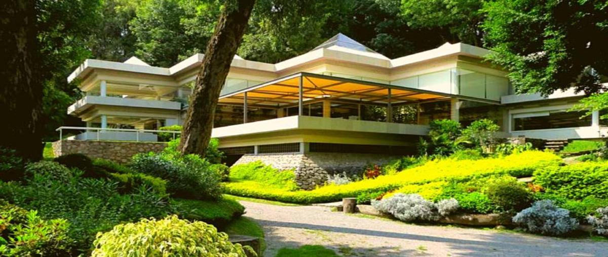 Foto de casa en venta en  , rancho cortes, cuernavaca, morelos, 0 No. 04