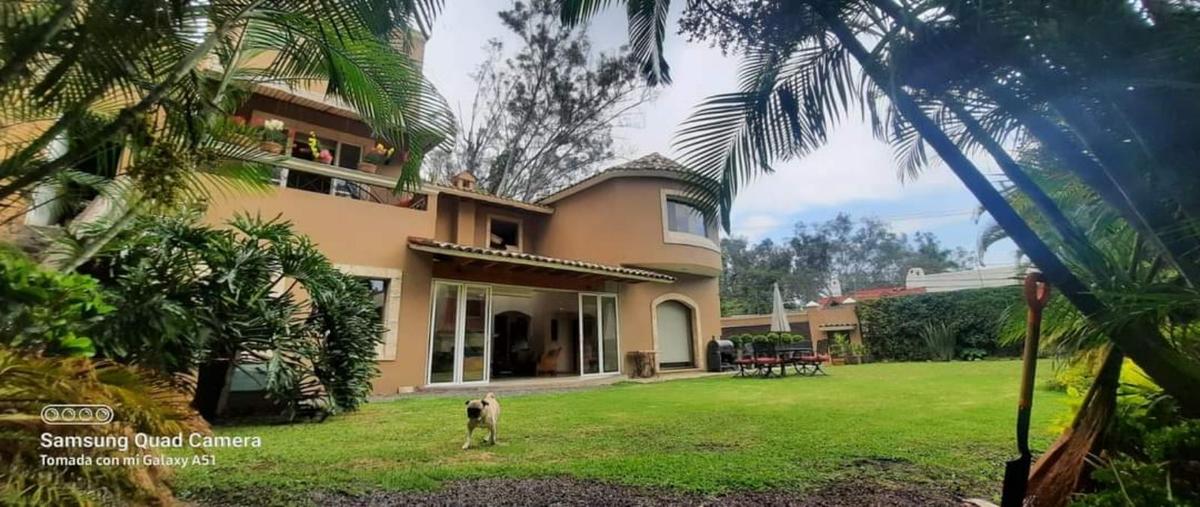 Foto de casa en renta en  , rancho cortes, cuernavaca, morelos, 0 No. 02