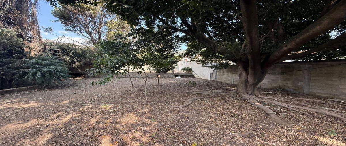 Foto de terreno habitacional en , rancho cortes, cuernavaca, morelos, 27540195 foto 02 Foto de terreno habitacional en venta en , rancho cortes, cuernavaca, morelos, 27540195 No. 02