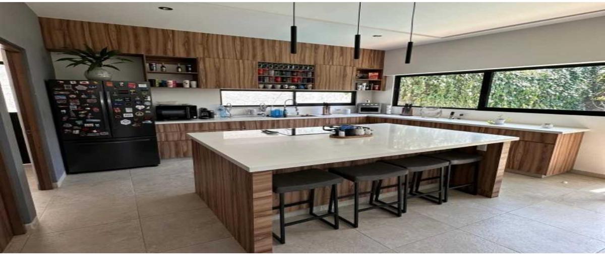 Foto de casa en venta en  , rancho cortes, cuernavaca, morelos, 0 No. 03