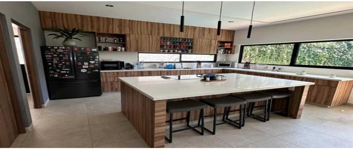 Foto de casa en venta en  , rancho cortes, cuernavaca, morelos, 0 No. 04