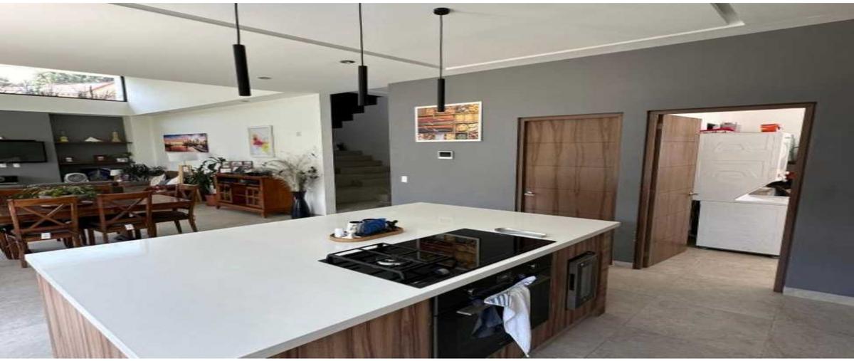 Foto de casa en venta en  , rancho cortes, cuernavaca, morelos, 0 No. 05