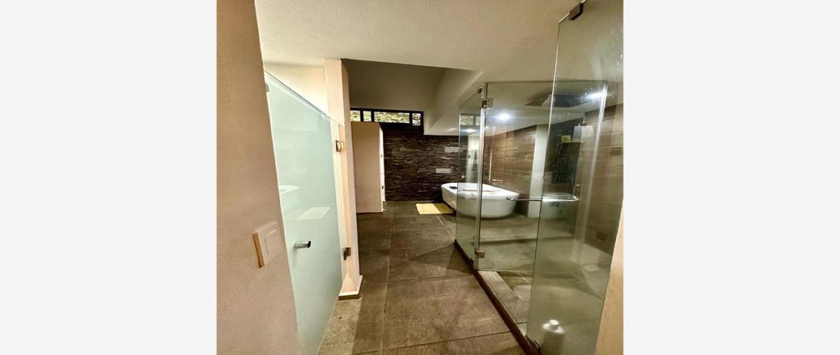 Foto de casa en * *, rancho cortes, cuernavaca, morelos, 27946747 foto 02 Foto de casa en venta en * *, rancho cortes, cuernavaca, morelos, 27946747 No. 02