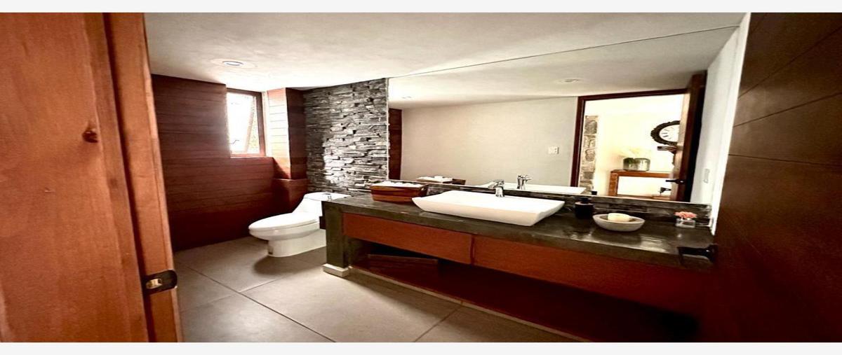 Foto de casa en * *, rancho cortes, cuernavaca, morelos, 27946747 foto 03 Foto de casa en venta en * *, rancho cortes, cuernavaca, morelos, 27946747 No. 03