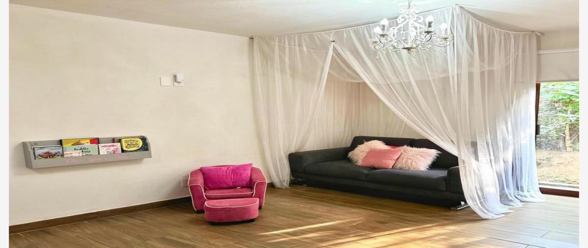 Foto de casa en * *, rancho cortes, cuernavaca, morelos, 27946747 foto 05 Foto de casa en venta en * *, rancho cortes, cuernavaca, morelos, 27946747 No. 05