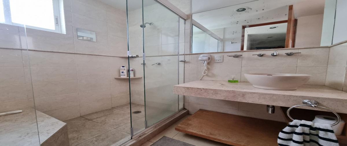 Foto de departamento en renta en  , rancho cortes, cuernavaca, morelos, 0 No. 04