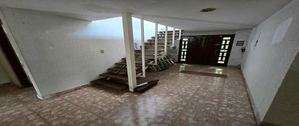 Foto de casa en venta en  , rancho cortes, cuernavaca, morelos, 0 No. 03