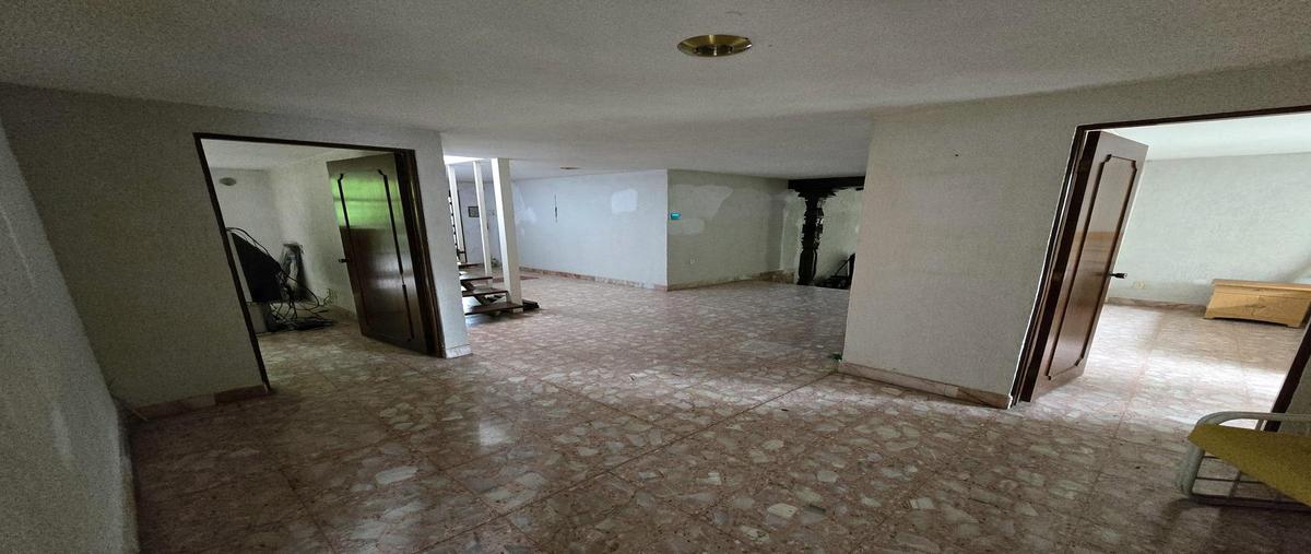 Foto de casa en venta en  , rancho cortes, cuernavaca, morelos, 0 No. 04