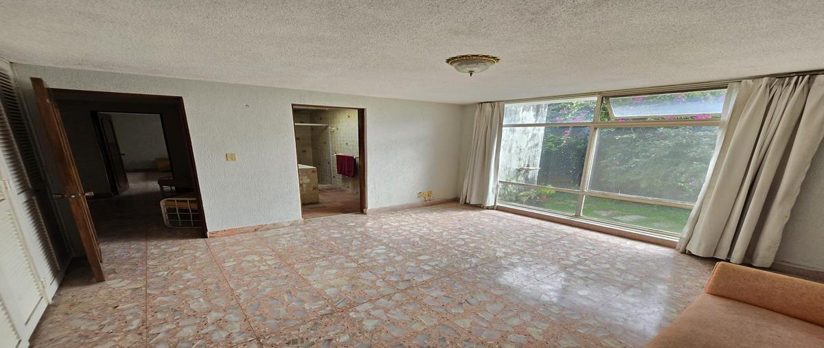 Foto de casa en venta en  , rancho cortes, cuernavaca, morelos, 0 No. 05
