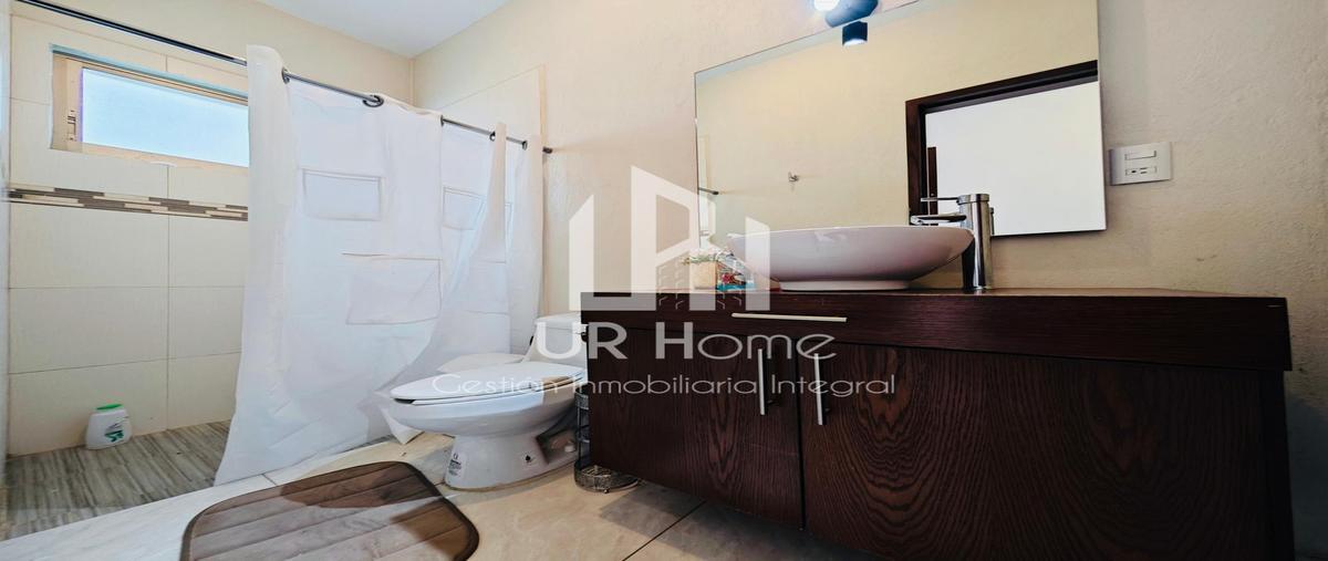 Foto de casa en , rancho cortes, cuernavaca, morelos, 0 foto 03 Foto de casa en venta en , rancho cortes, cuernavaca, morelos, 0 No. 03