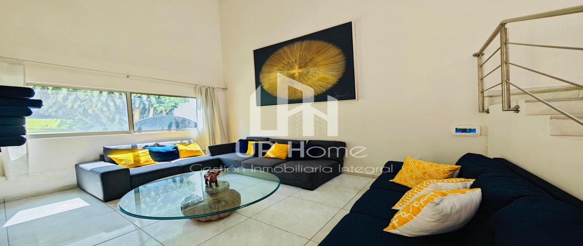 Foto de casa en , rancho cortes, cuernavaca, morelos, 0 foto 05 Foto de casa en venta en , rancho cortes, cuernavaca, morelos, 0 No. 05