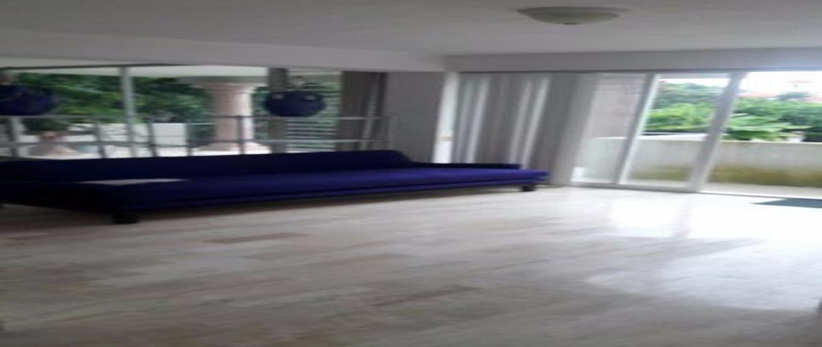 Foto de casa en venta en  , rancho cortes, cuernavaca, morelos, 0 No. 03