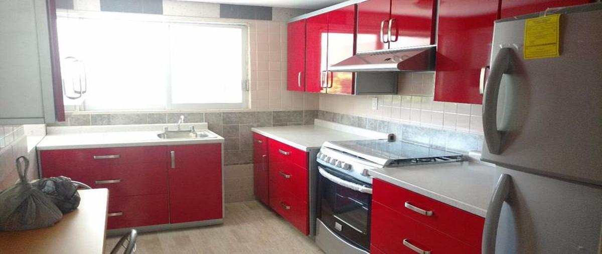 Foto de casa en venta en  , rancho cortes, cuernavaca, morelos, 0 No. 04