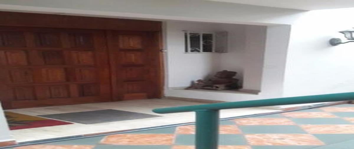 Foto de casa en venta en  , rancho cortes, cuernavaca, morelos, 0 No. 05