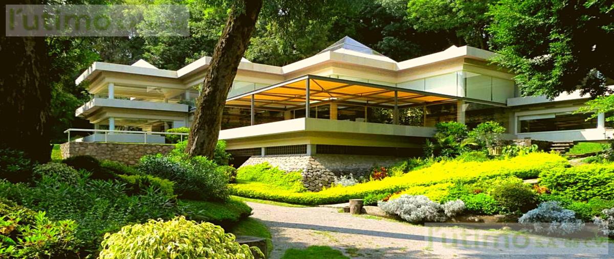 Foto de casa en venta en  , rancho cortes, cuernavaca, morelos, 0 No. 04