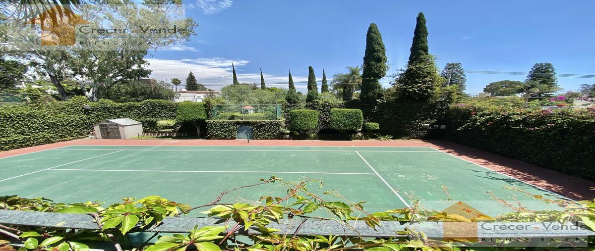 Foto de casa en venta en  , rancho cortes, cuernavaca, morelos, 0 No. 05