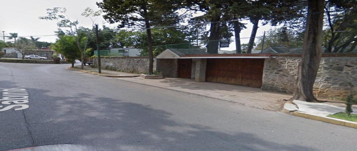 Foto de casa en venta en  , rancho cortes, cuernavaca, morelos, 0 No. 04
